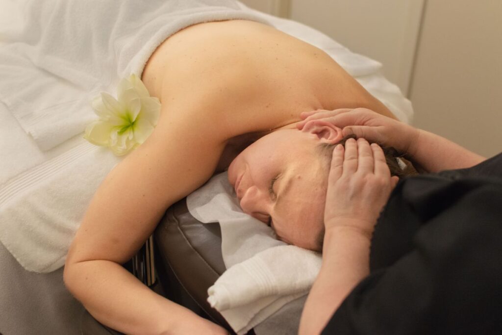 Intialainen_paahieronta