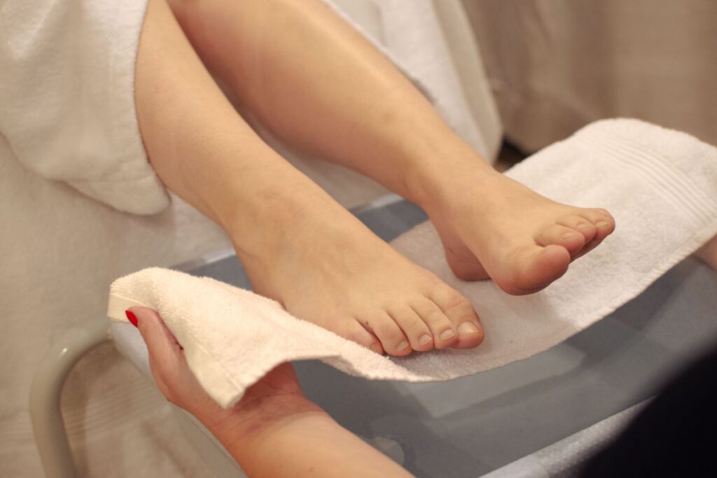 Jalkahoito2